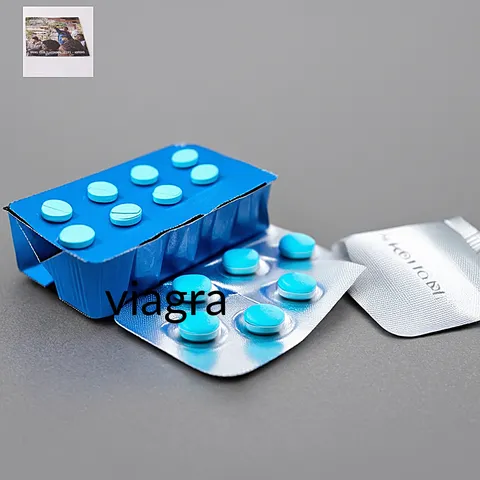 Meilleurs site pour acheter du viagra